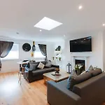 80 By Elite