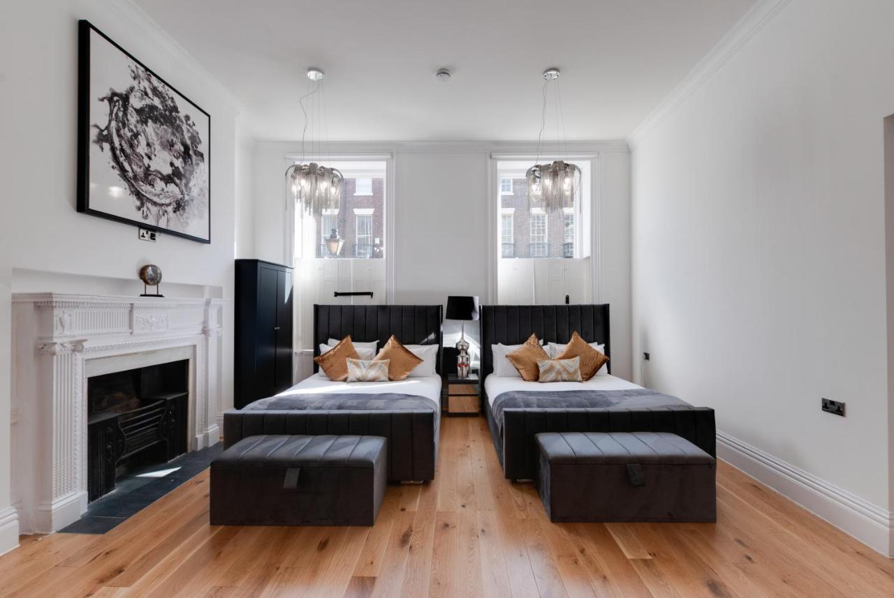 80 By Elite Aparthotel