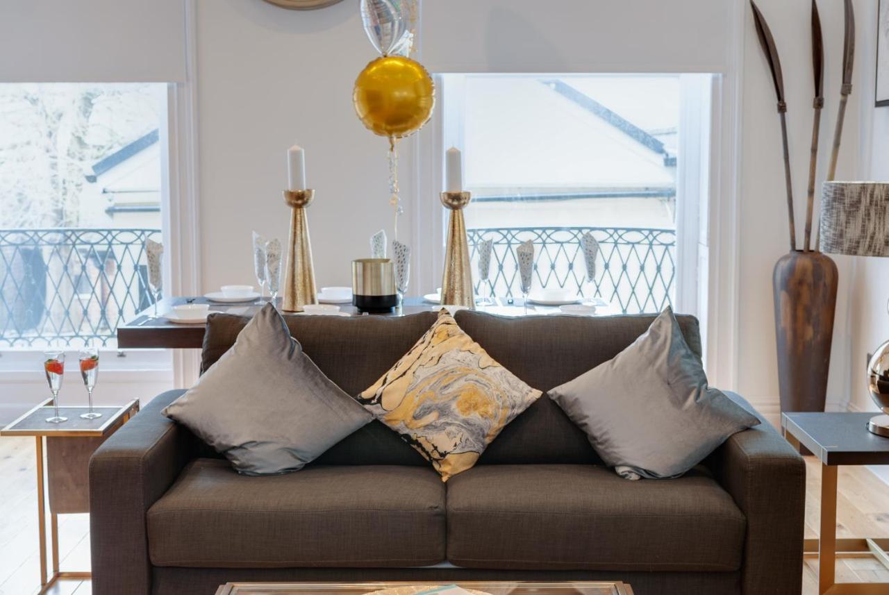 Aparthotel 80 By Elite 4*