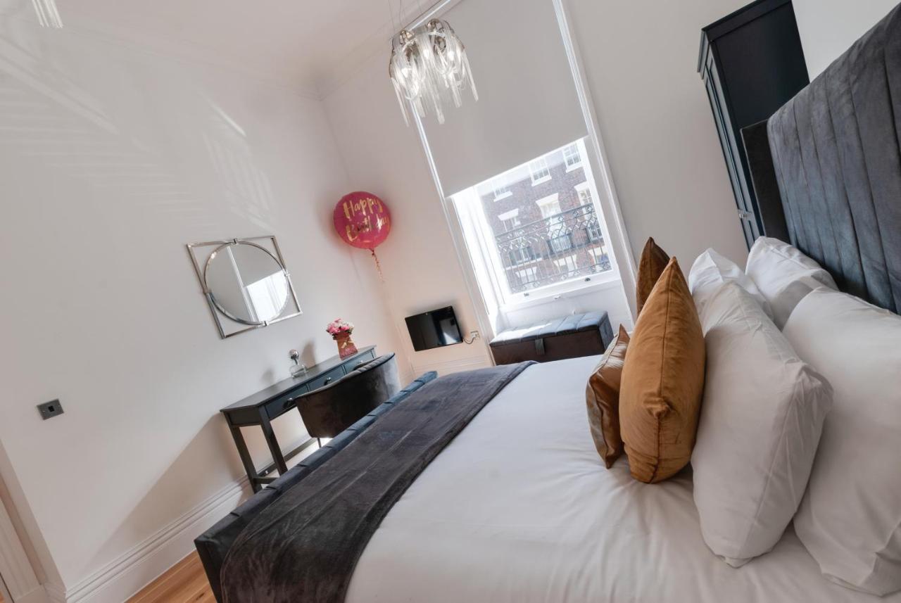 80 By Elite Aparthotel 4*