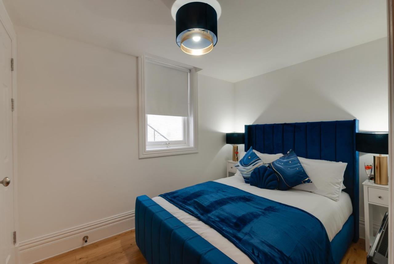 Aparthotel 80 By Elite